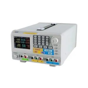 Product image for ODP3033