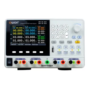 Product image for ODP8353