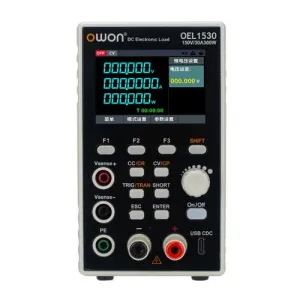 Product image for OEL1515
