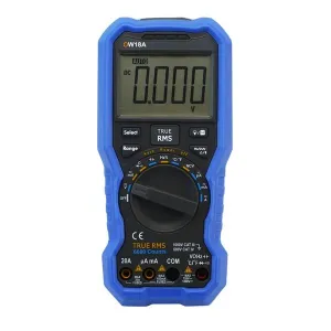 Product image for OW18B