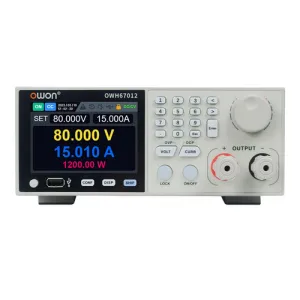 Product image for OWH67012-150L