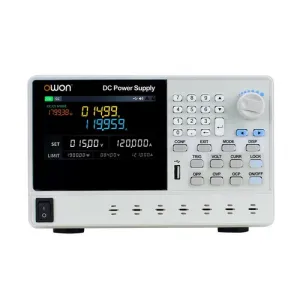 Product image for OWH50120-1800