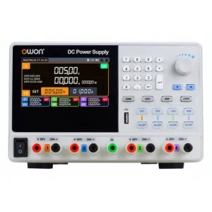 Product image for OWH8040Q-600F