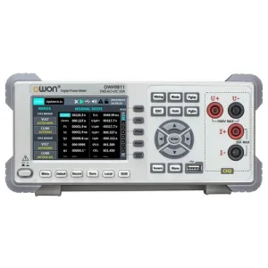 Product image for OWH9811