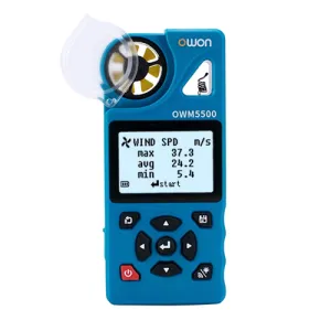 Product image for OWM5500