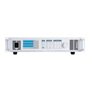 Owon OWP3050H OWP-H Series High Power DC Power Supply 500.00V 9.0000A 3000W CAN RS485 Dry Node/Analog