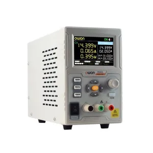 Product image for P4305