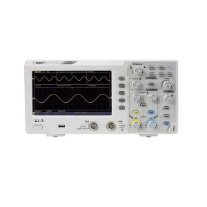 Product image for SDS1102