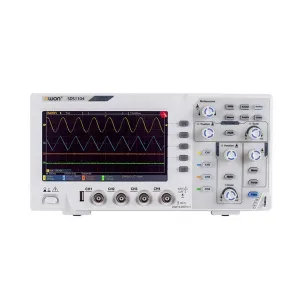 Product image for SDS1104