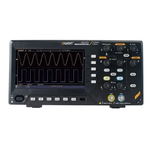 Product image for SDS210