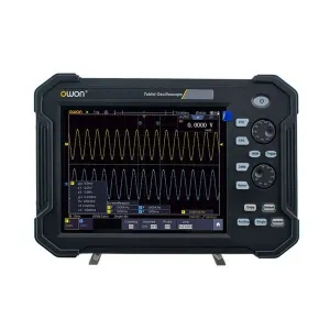 Product image for TAO3102A