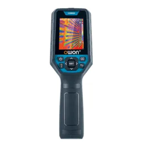 Product image for TI219