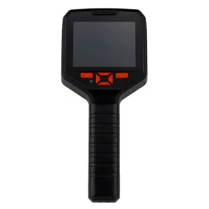Product image for TI322