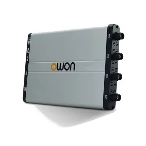 Product image for VDS3102