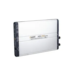 Product image for VDS2252