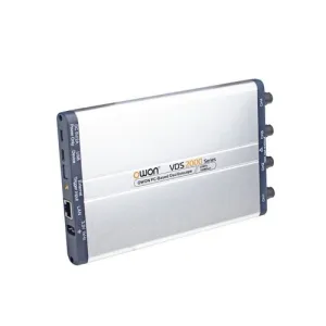 Product image for VDS2254