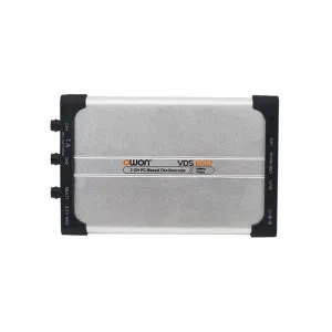 Product image for VDS6102A