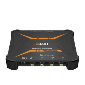 Product image for VDS8104