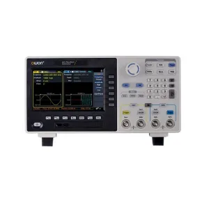 Product image for XDG2100