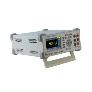 Product image for XDM2041