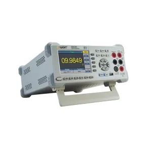 Product image for XDM3051