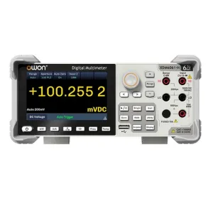 Product image for XDM6061