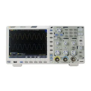 Product image for XDS2102
