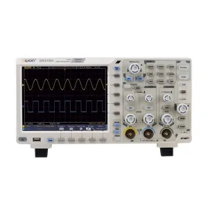 Product image for XDS2102A