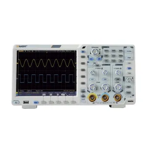 Product image for XDS3302