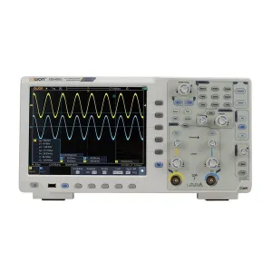 Product image for XDS4352