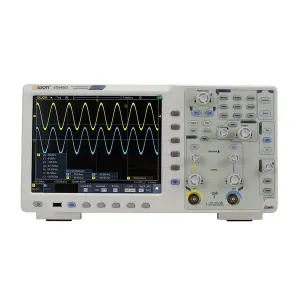 Product image for XDS4502