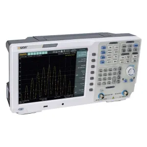 Product image for XSA1015P-TG