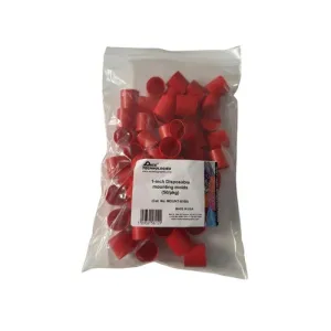 Product image for MOUNT-0100