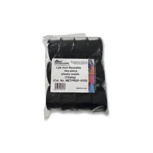 Product image for METPREP-0125