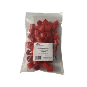 Product image for MOUNT-0125