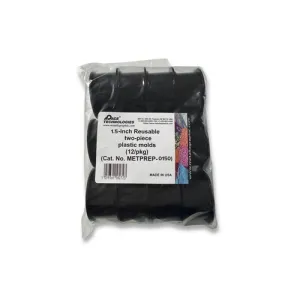 Product image for METPREP-0150