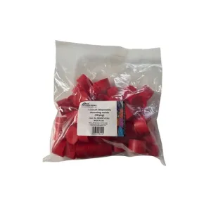 Product image for MOUNT-0150