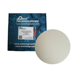 Product image for DSA-10