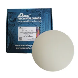 Product image for DSA-12