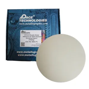 Product image for DSA-14
