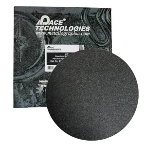 Product image for SIC-1000P10-50