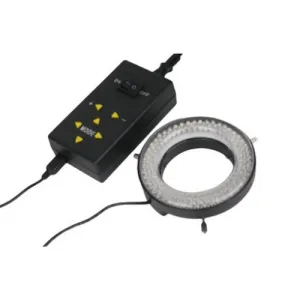 Product image for 413-136
