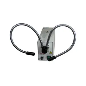 Product image for 413-227