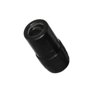 Product image for 416-111