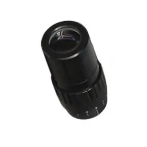 Product image for 416-211