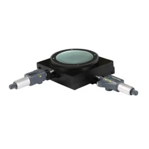 Product image for 419-162