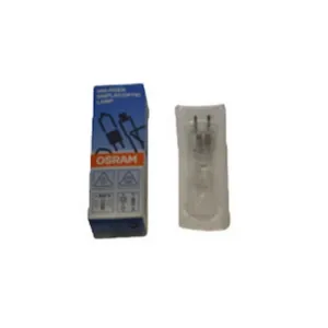 Product image for 431-000