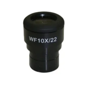 Product image for 431-515
