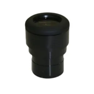Product image for 431-515D