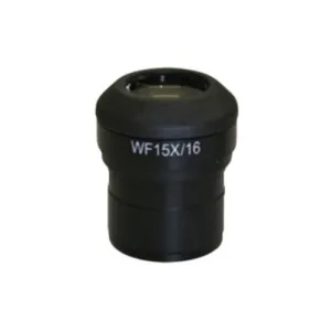 Product image for 431-525